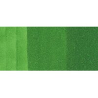 COPIC Marker Sketch 2107535 G07 - Nile Green