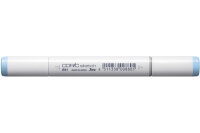 COPIC Marker Sketch 21075310 B91 - Pale Greyish Blue