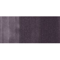 COPIC Marker Sketch 21075303 BV25 - Greyish Violet