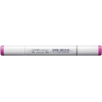 COPIC Marker Sketch 21075296 V05 - Azalea