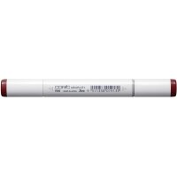 COPIC Marker Sketch 21075289 R89 - Dark Red