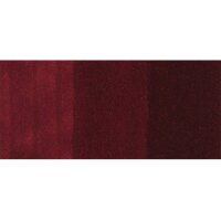 COPIC Marker Sketch 21075289 R89 - Dark Red