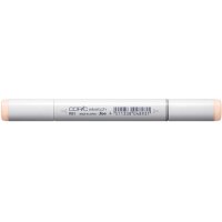 COPIC Marker Sketch 21075281 R01 - Pinkish Vanilla