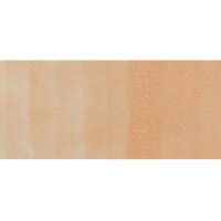 COPIC Marker Sketch 21075281 R01 - Pinkish Vanilla
