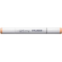 COPIC Marker Sketch 21075274 YR65 - Atoll