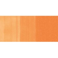 COPIC Marker Sketch 21075274 YR65 - Atoll