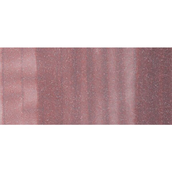 COPIC Marker Sketch 21075267 V95 - Light Grape