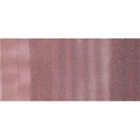 COPIC Marker Sketch 21075267 V95 - Light Grape