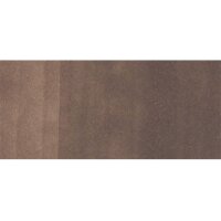 COPIC Marker Sketch 21075245 E47 - Dark Brown