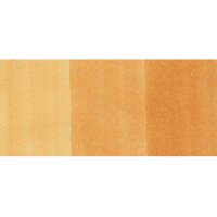 COPIC Marker Sketch 21075238 E55 - Light Camel