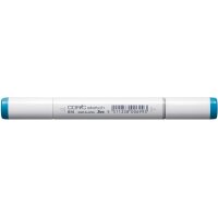 COPIC Marker Sketch 21075223 B16 - Cyanine Blue