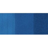 COPIC Marker Sketch 21075223 B16 - Cyanine Blue