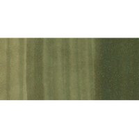 COPIC Marker Sketch 21075216 G85 - Verdigris