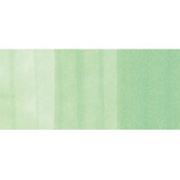 COPIC Marker Sketch 21075209 G12 - Sea Green