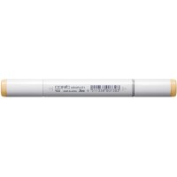 COPIC Marker Sketch 21075194 Y23 - Yellowish Beige