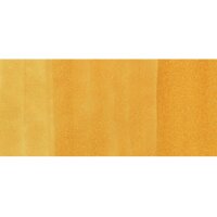 COPIC Marker Sketch 21075194 Y23 - Yellowish Beige