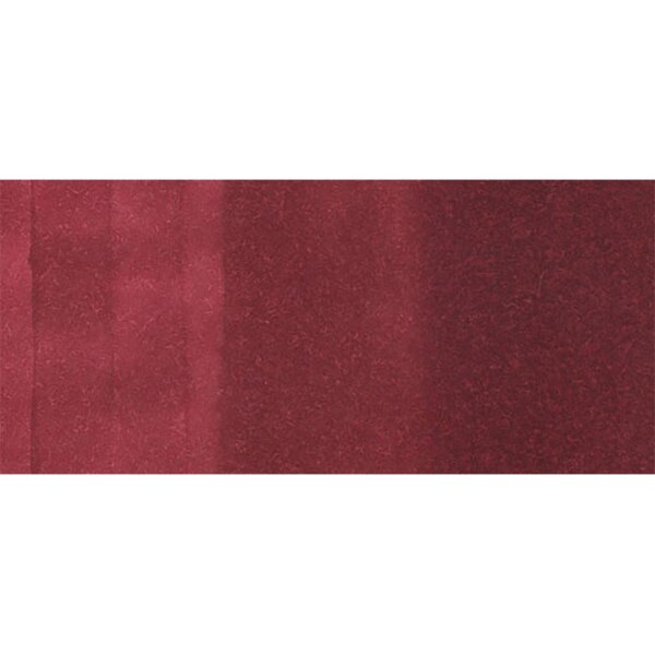 COPIC Marker Sketch 21075187 R39 - Garnet
