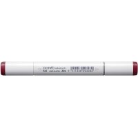 COPIC Marker Sketch 21075187 R39 - Garnet