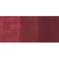 COPIC Marker Sketch 21075187 R39 - Garnet