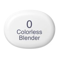 COPIC Marker Sketch 2107518 0 - Colorless Blender