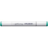 COPIC Marker Sketch 21075143 BG13 - Mint Green