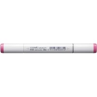 COPIC Marker Sketch 21075129 RV06 - Cerise