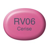 COPIC Marker Sketch 21075129 RV06 - Cerise