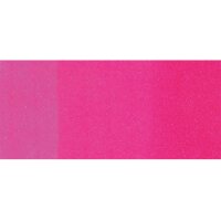 COPIC Marker Sketch 21075129 RV06 - Cerise