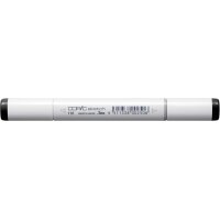 COPIC Marker Sketch 21075114 110 - Special Black