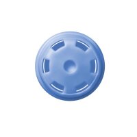 COPIC Marker Ciao 2207575 B23 - Phthalo Blue