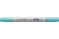 COPIC Marker Ciao 2207549 BG15 - Aqua