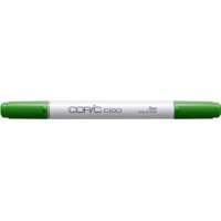 COPIC Marker Ciao 2207535 G07 - Nile Green