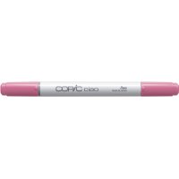 COPIC Marker Ciao 22075308 R85 - Rose Red