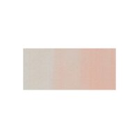 COPIC Marker Ciao 22075300 RV000 - Pale Purple
