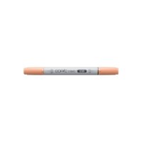 COPIC Marker Ciao 22075271 E95 - Tea Orange