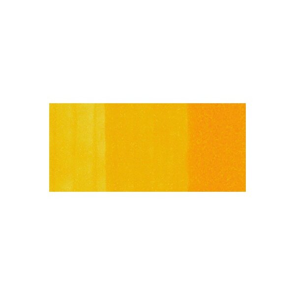COPIC Marker Ciao 22075259 Y35 - Maize