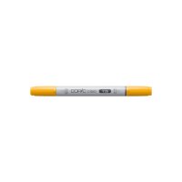 COPIC Marker Ciao 22075259 Y35 - Maize