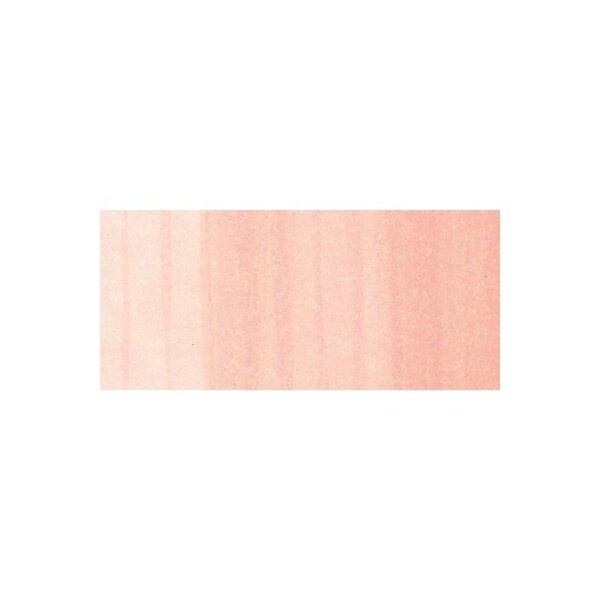 COPIC Marker Ciao 22075248 RV42 - Salmon Pink