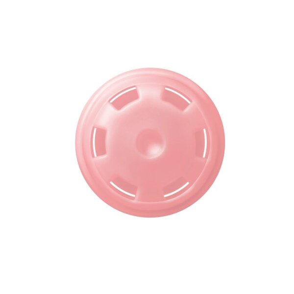 COPIC Marker Ciao 22075248 RV42 - Salmon Pink