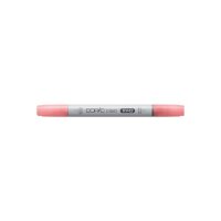 COPIC Marker Ciao 22075248 RV42 - Salmon Pink