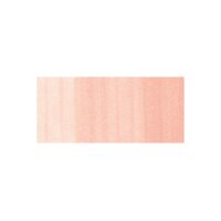 COPIC Marker Ciao 22075248 RV42 - Salmon Pink
