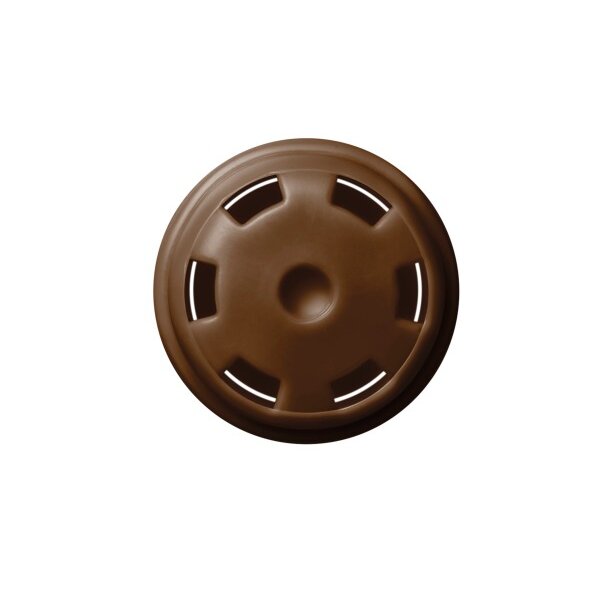 COPIC Marker Ciao 22075240 E59 - Walnut