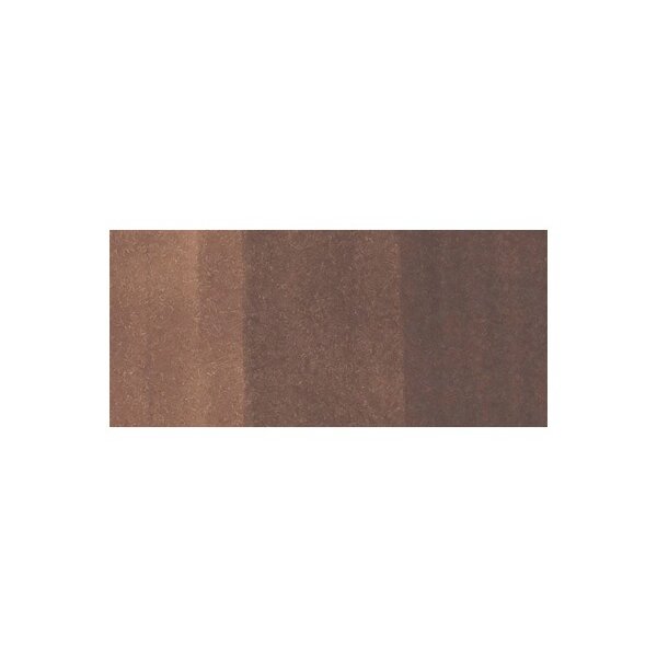 COPIC Marker Ciao 22075240 E59 - Walnut