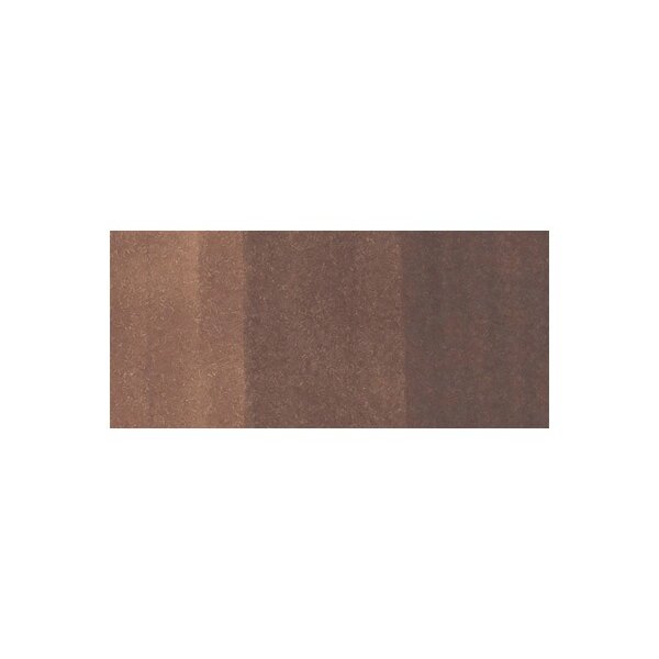 COPIC Marker Ciao 22075240 E59 - Walnut
