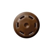 COPIC Marker Ciao 22075240 E59 - Walnut