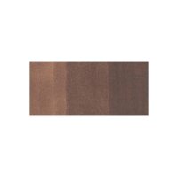 COPIC Marker Ciao 22075240 E59 - Walnut