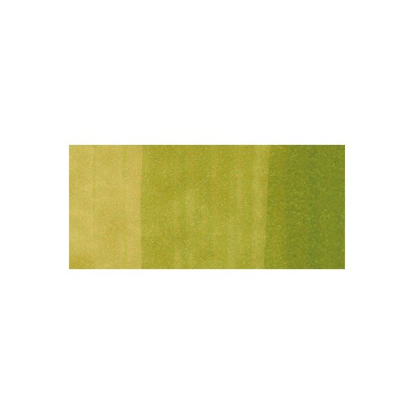 COPIC Marker Ciao 2207522 YG03 - Yellow Green