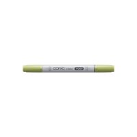 COPIC Marker Ciao 2207522 YG03 - Yellow Green