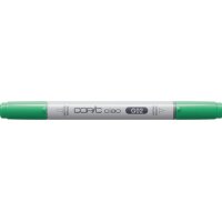 COPIC Marker Ciao 22075142 G02 - Spectrum Green