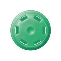 COPIC Marker Ciao 22075142 G02 - Spectrum Green